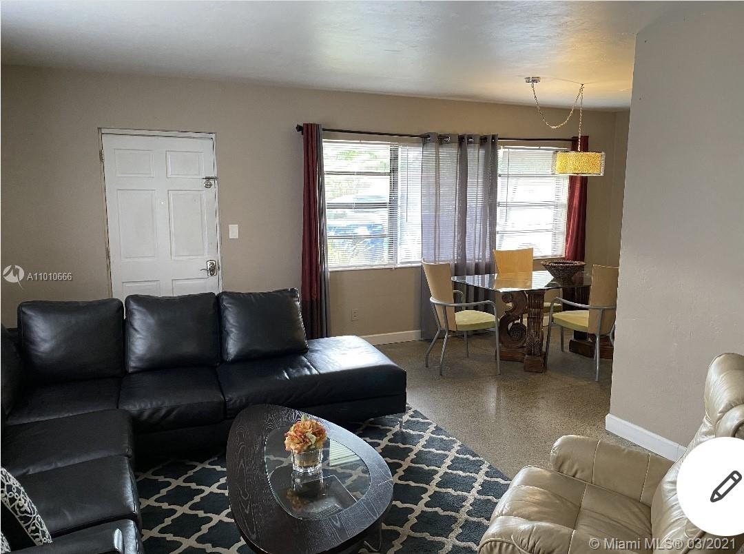See details / 1907 sq. ft. $ 2021-03-09 0 Photo