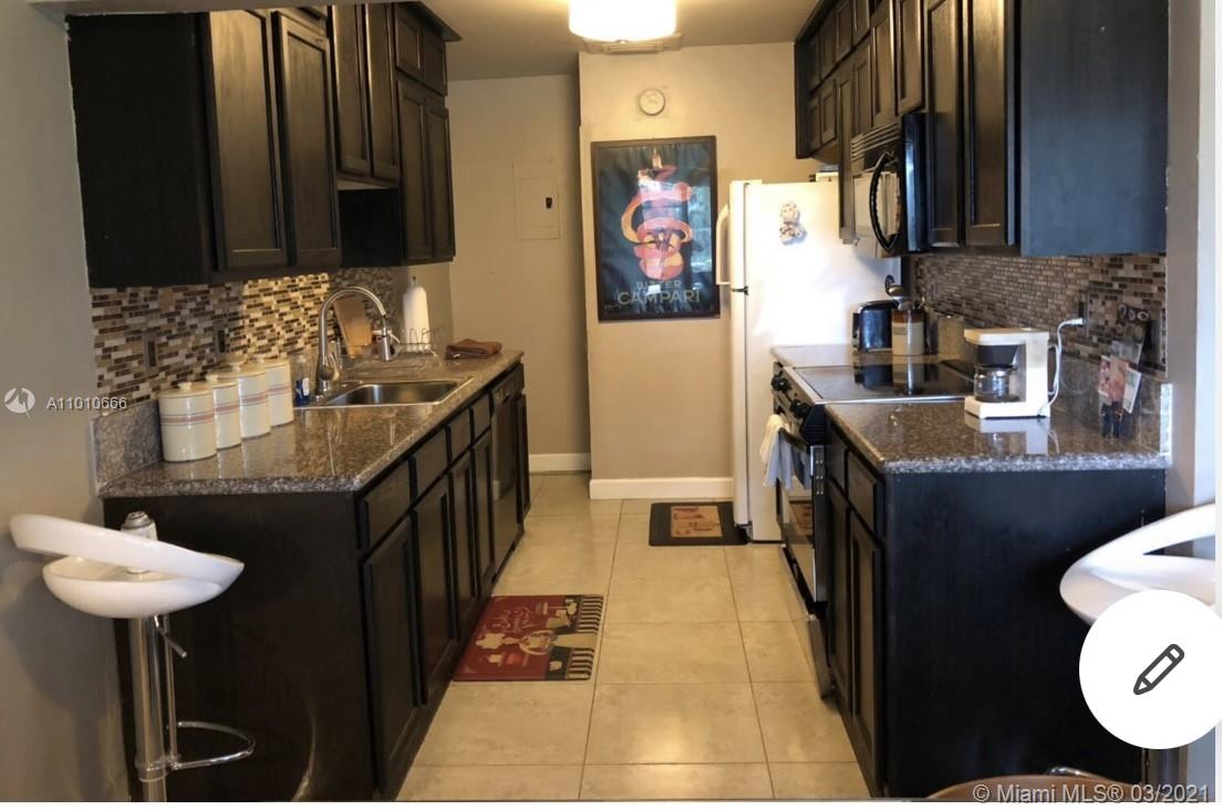 See details / 1907 sq. ft. $ 2021-03-09 0 Photo
