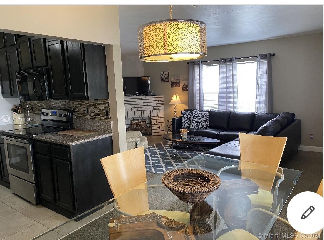 See details / 1907 sq. ft. $ 2021-03-09 0 Photo