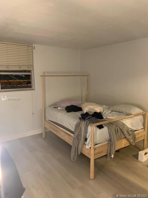 Photo of 3001 Ocean Dr #107, Hollywood, Florida, 33019 -