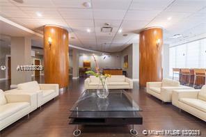 Photo of 3001 Ocean Dr #107, Hollywood, Florida, 33019 -