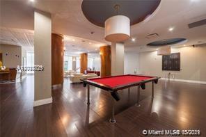Photo of 3001 Ocean Dr #107, Hollywood, Florida, 33019 -