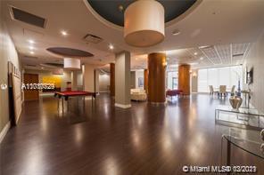 Photo of 3001 Ocean Dr #107, Hollywood, Florida, 33019 -