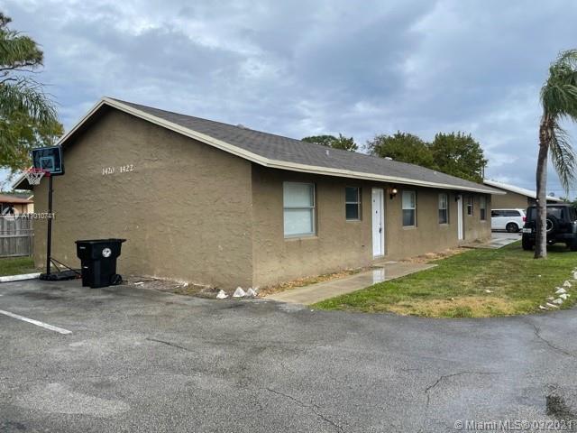 See details / 3960 sq. ft. $ 2021-03-09 0 Photo