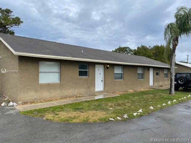 See details / 3960 sq. ft. $ 2021-03-09 0 Photo