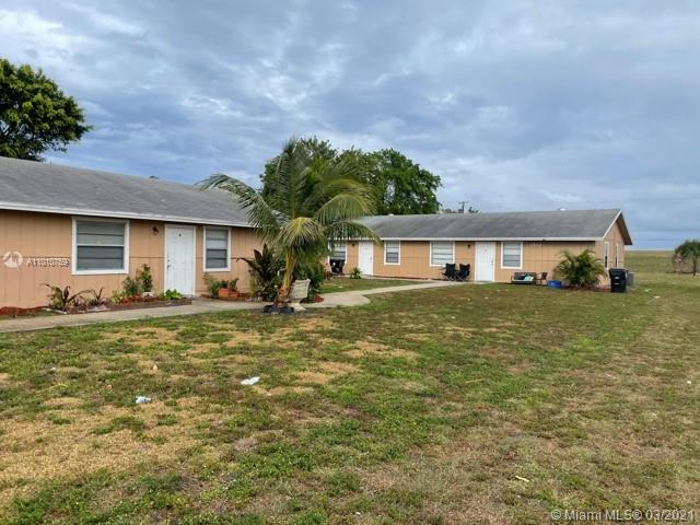 See details / 3420 sq. ft. $ 2021-03-16 0 Photo