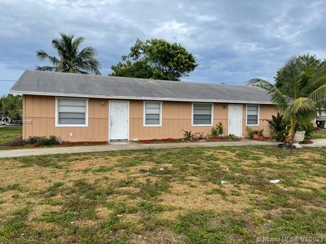 See details / 3420 sq. ft. $ 2021-03-16 0 Photo