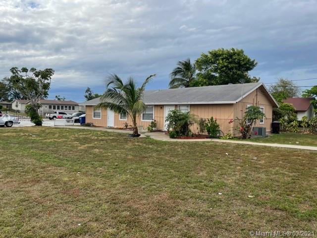 See details / 3420 sq. ft. $ 2021-03-16 0 Photo