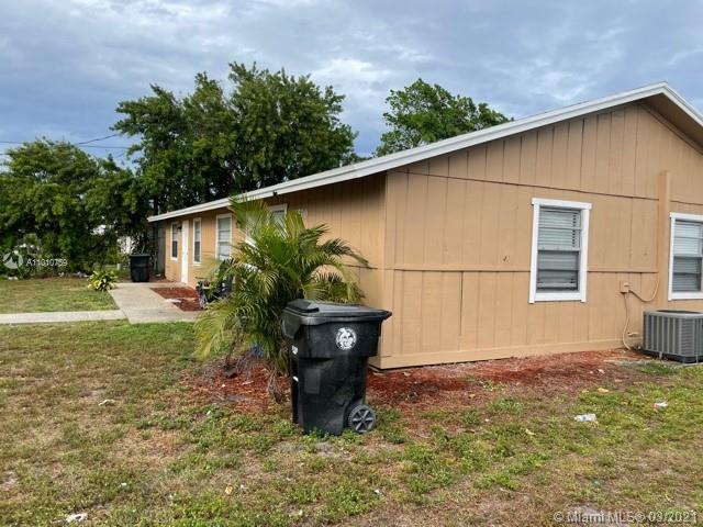 See details / 3420 sq. ft. $ 2021-03-16 0 Photo
