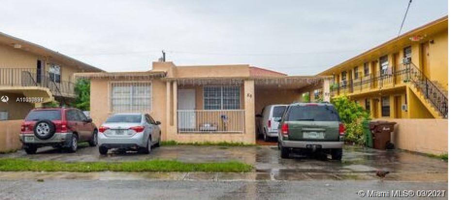 See details / sq. ft. $ 2021-04-15 0 Photo
