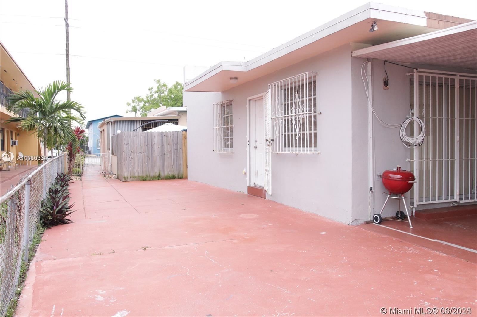 See details / sq. ft. $ 2021-04-15 0 Photo