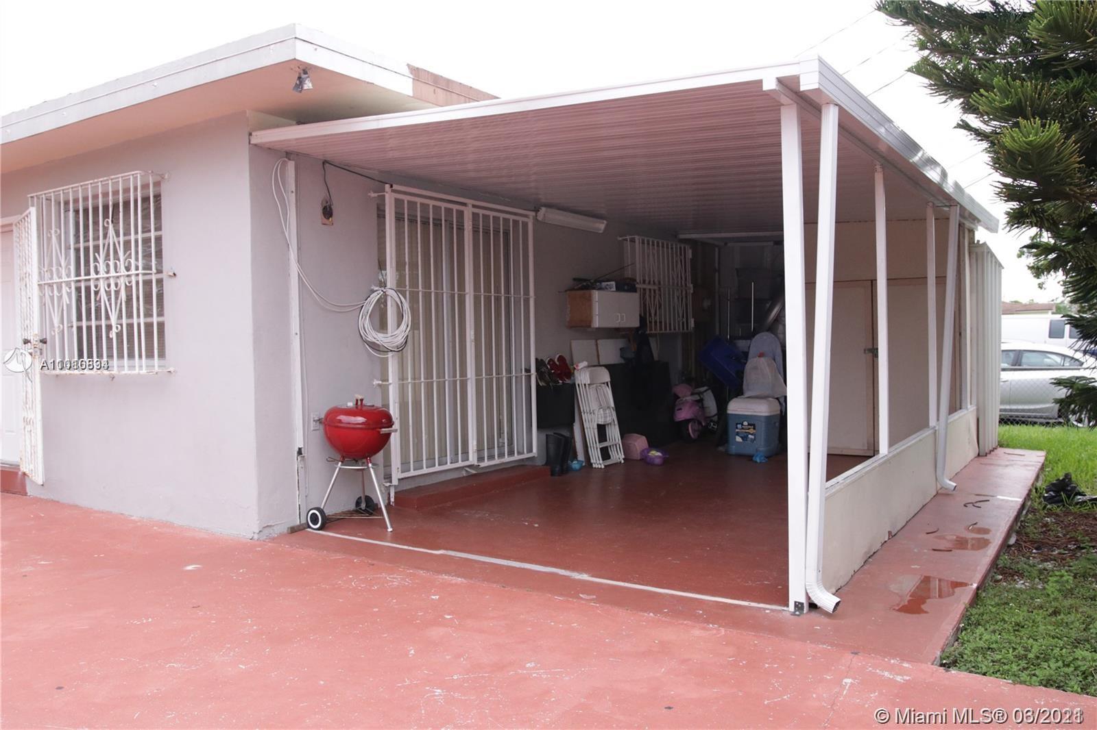 See details / sq. ft. $ 2021-04-15 0 Photo
