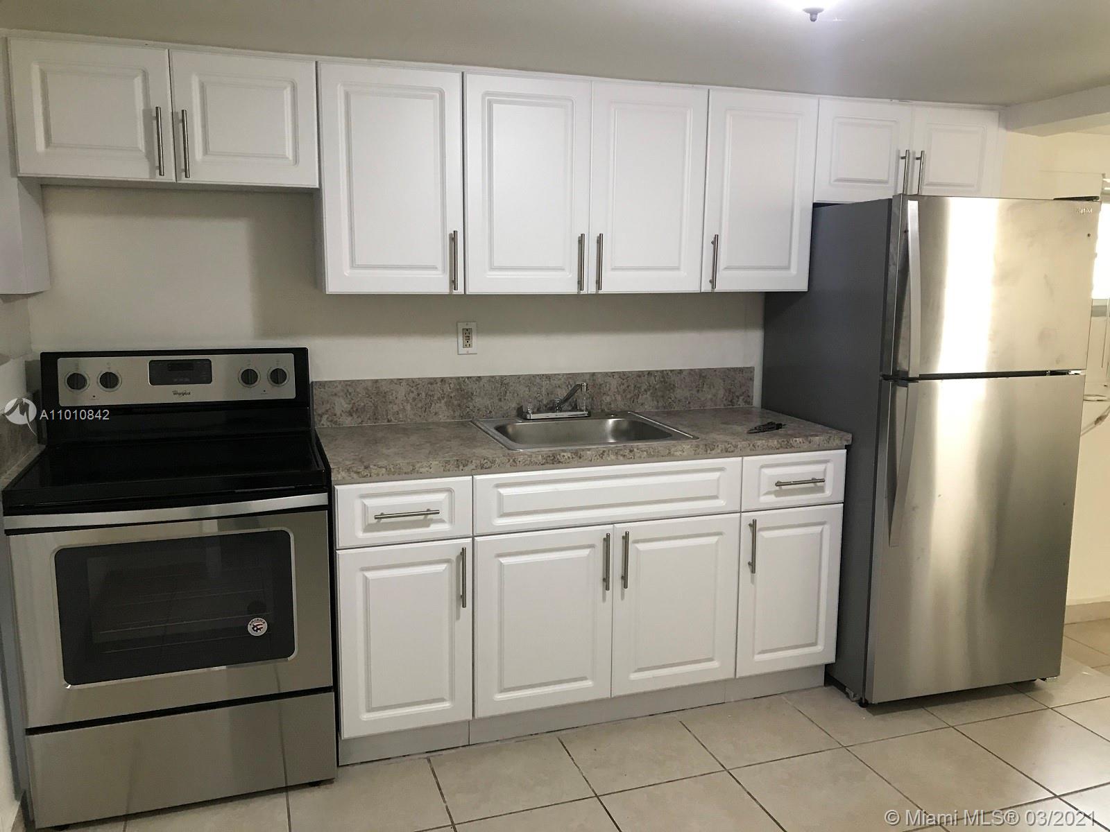See details / 2235 sq. ft. $ 2021-03-10 0 Photo
