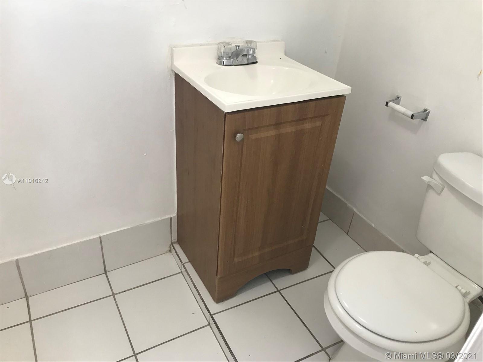 See details / 2235 sq. ft. $ 2021-03-10 0 Photo