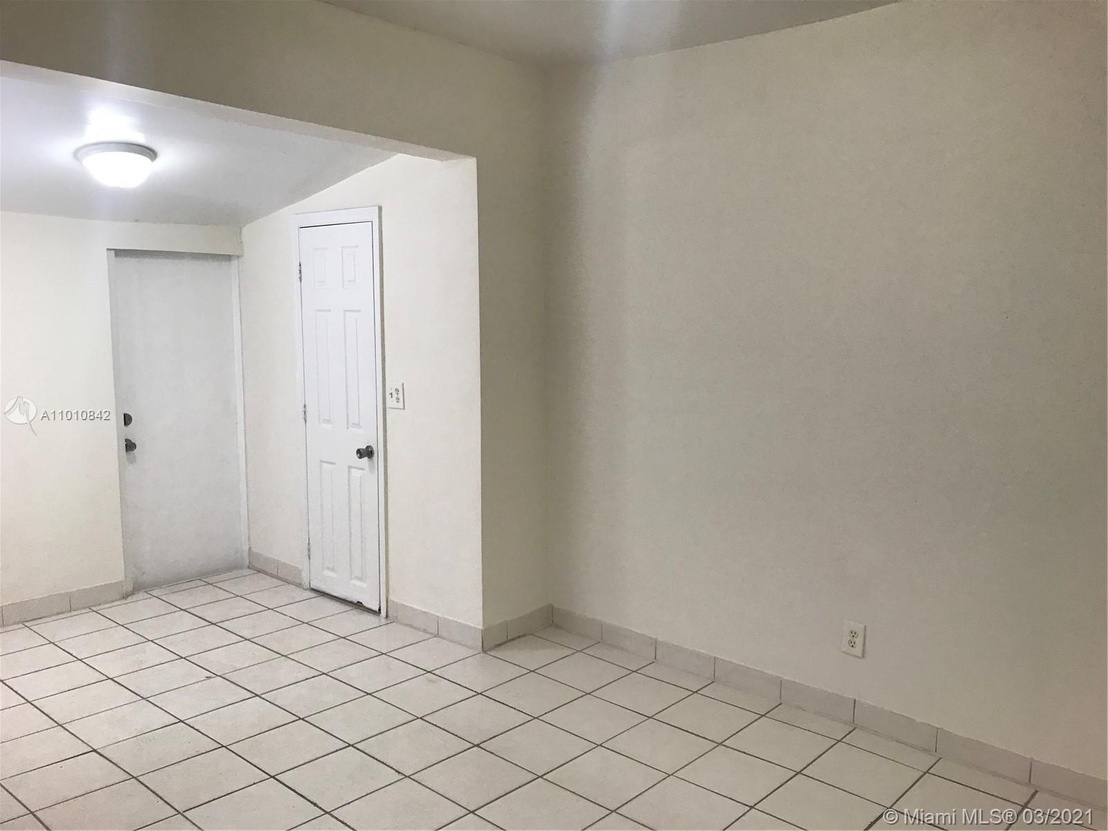 See details / 2235 sq. ft. $ 2021-03-10 0 Photo