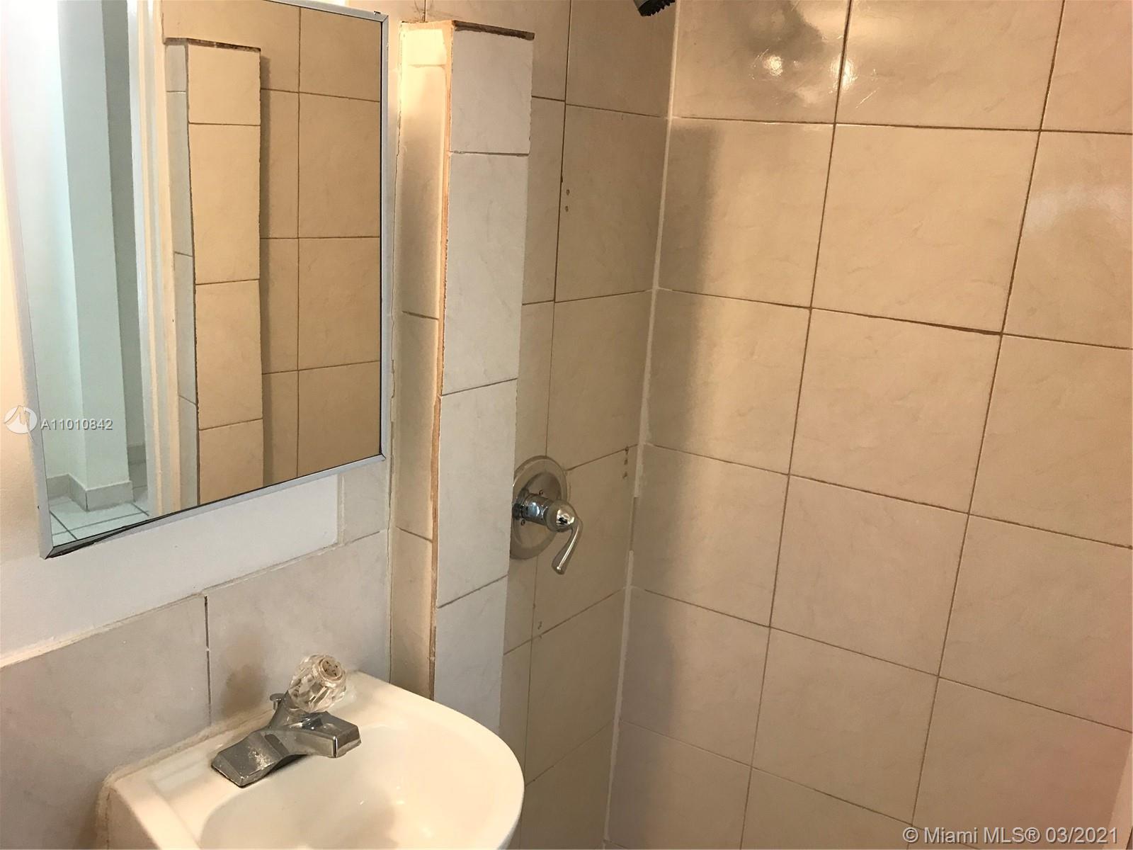 See details / 2235 sq. ft. $ 2021-03-10 0 Photo