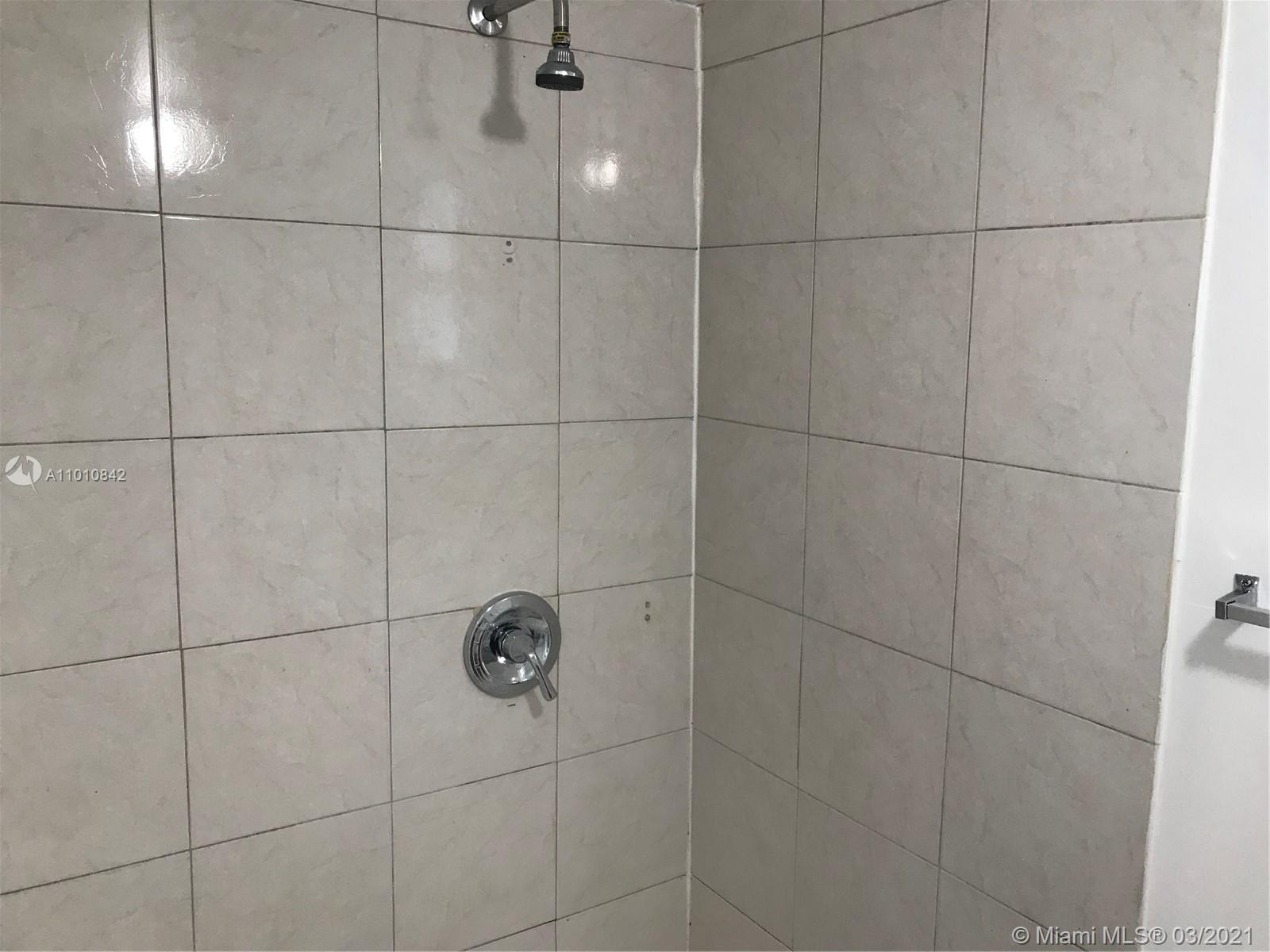 See details / 2235 sq. ft. $ 2021-03-10 0 Photo