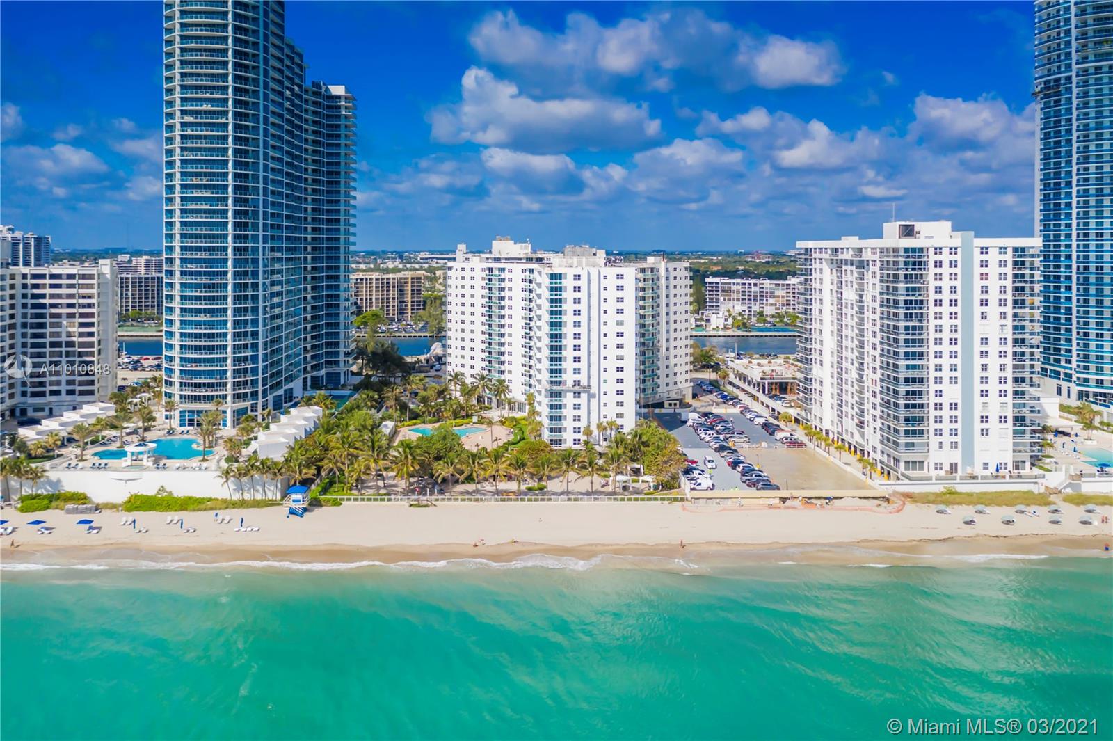Photo 1 of Ocean Dr