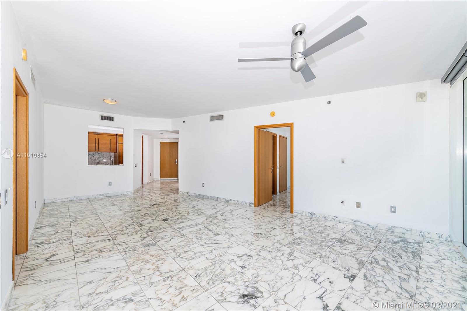 Photo of 450 Alton Rd #1710, Miami Beach, Florida, 33139 -