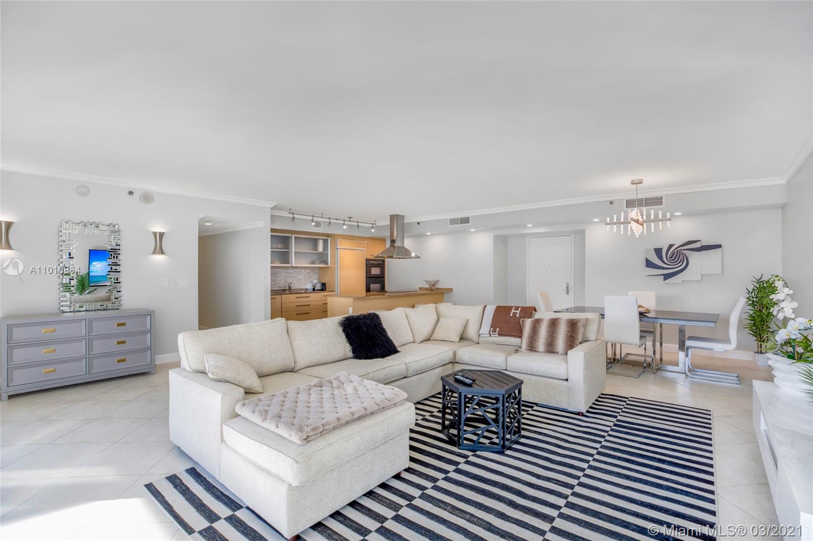 See details 405 2 / 2 1782 sq. ft. $ 2021-03-23 0 Photo