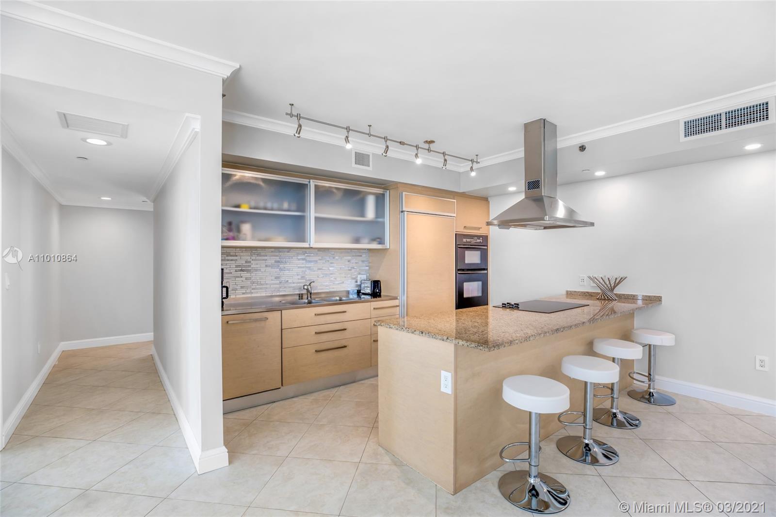 See details 405 2 / 2 1782 sq. ft. $ 2021-03-23 0 Photo