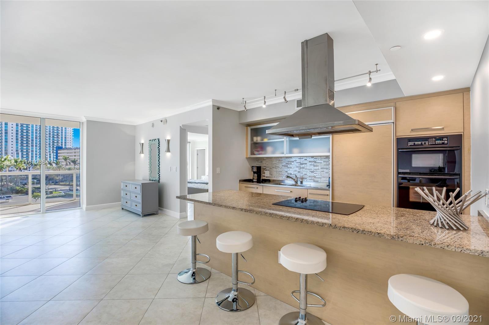 See details 405 2 / 2 1782 sq. ft. $ 2021-03-23 0 Photo