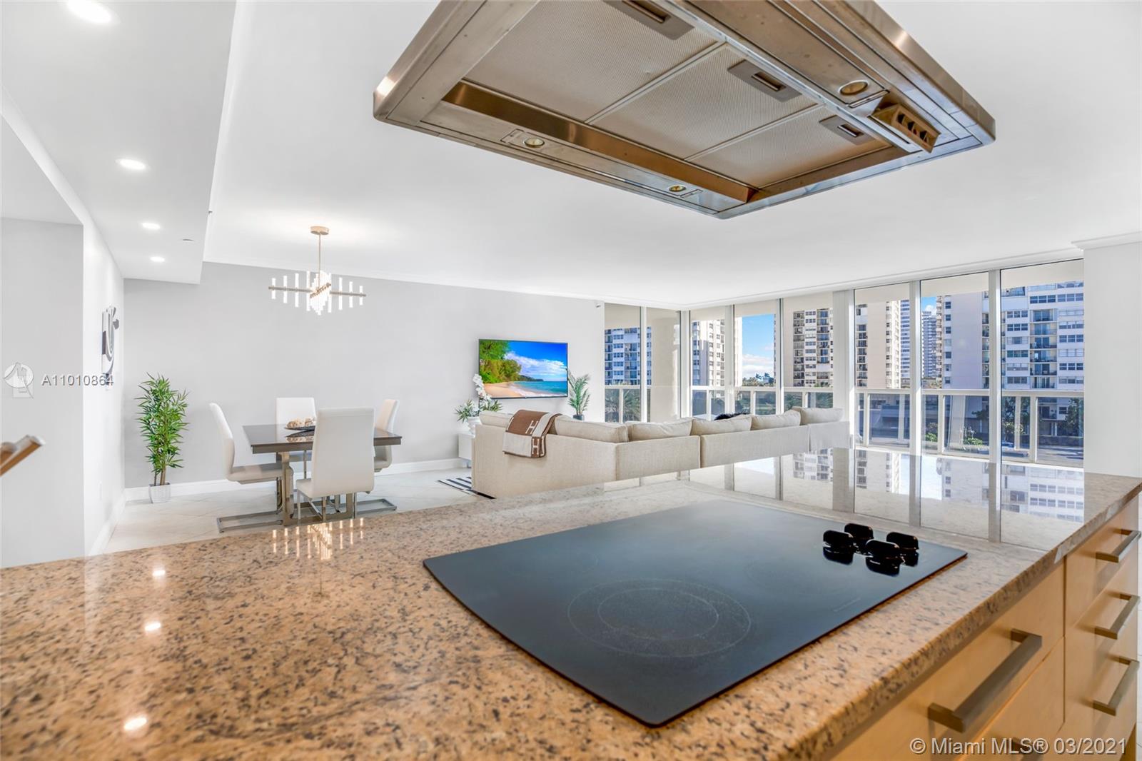 See details 405 2 / 2 1782 sq. ft. $ 2021-03-23 0 Photo