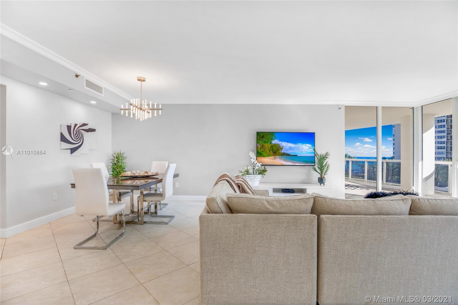 See details 405 2 / 2 1782 sq. ft. $ 2021-03-23 0 Photo