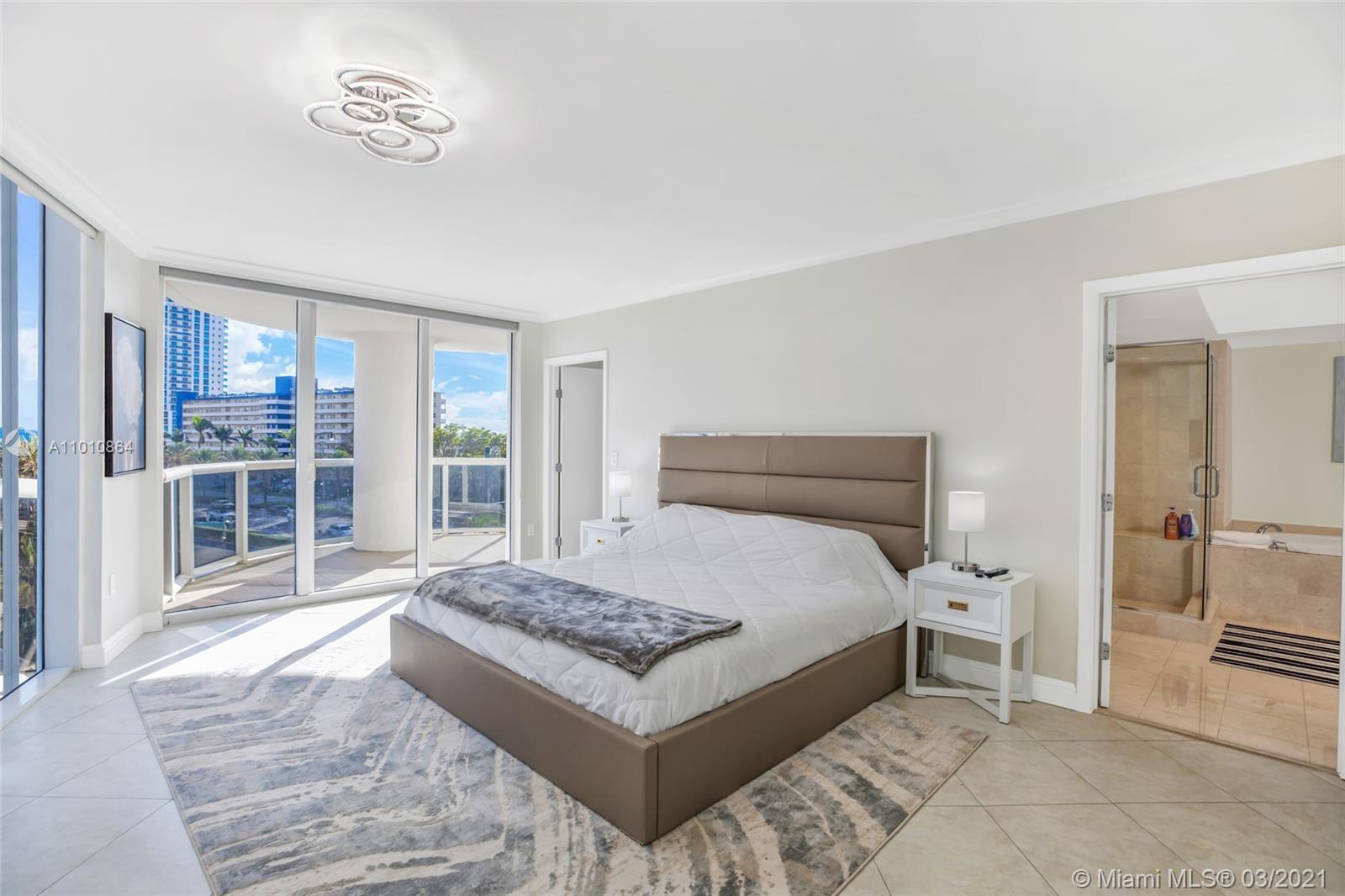 See details 405 2 / 2 1782 sq. ft. $ 2021-03-23 0 Photo