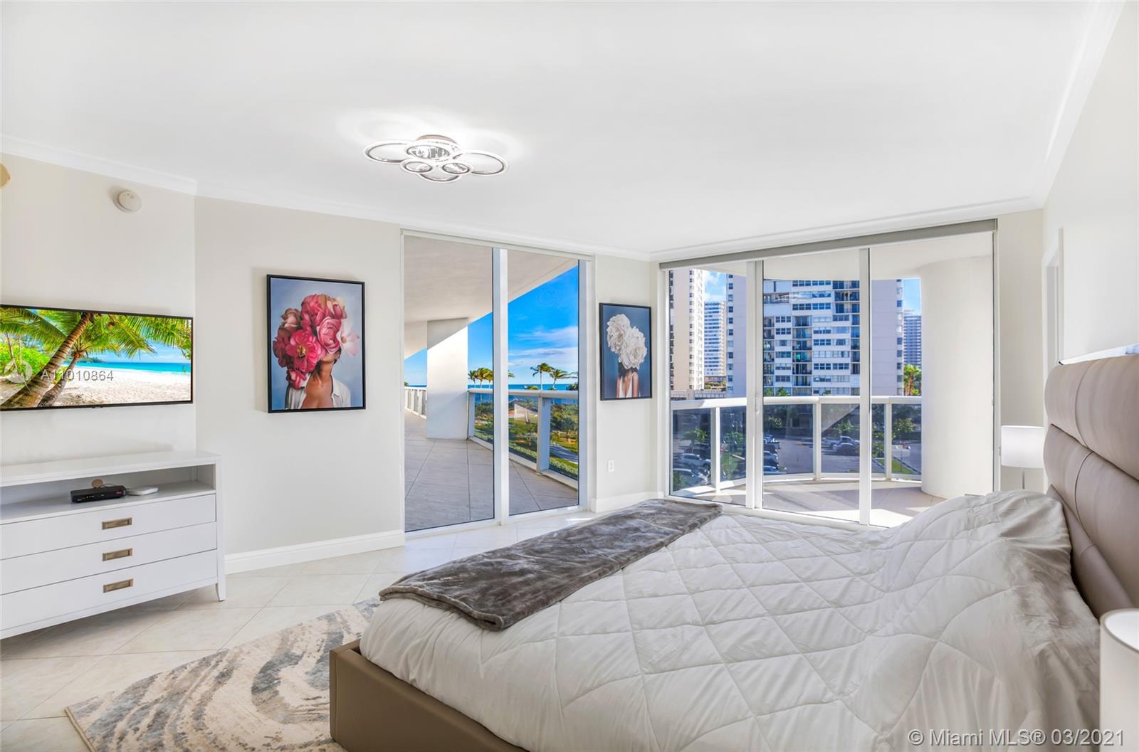 See details 405 2 / 2 1782 sq. ft. $ 2021-03-23 0 Photo