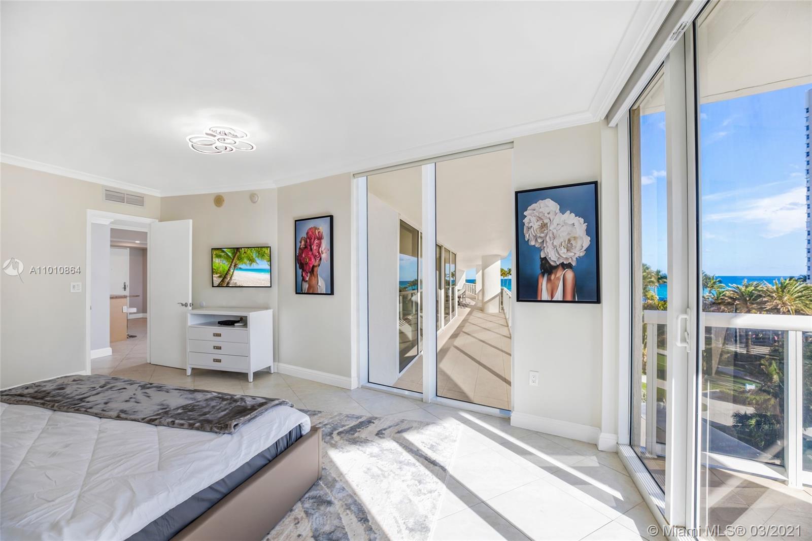 See details 405 2 / 2 1782 sq. ft. $ 2021-03-23 0 Photo