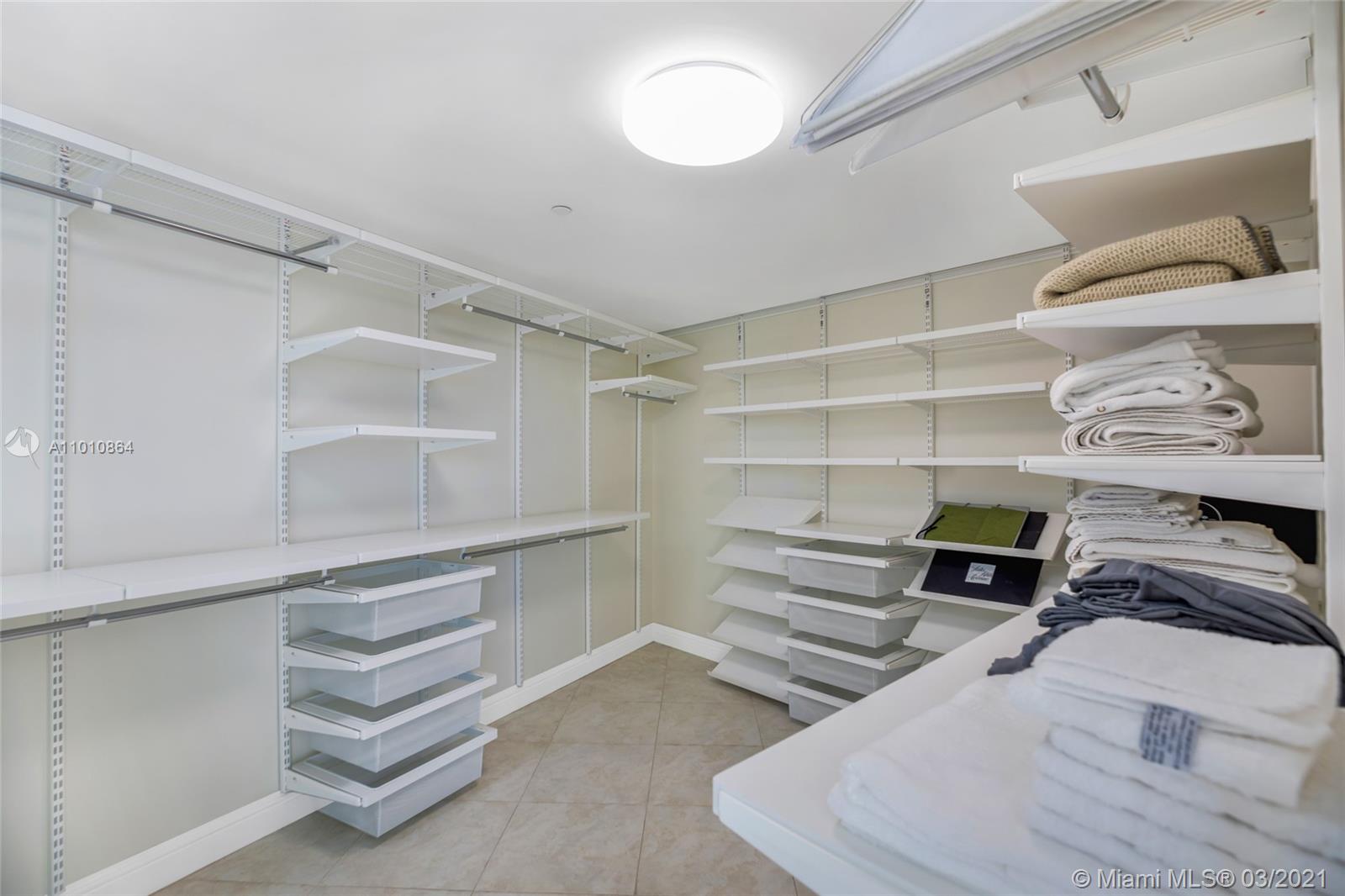 See details 405 2 / 2 1782 sq. ft. $ 2021-03-23 0 Photo