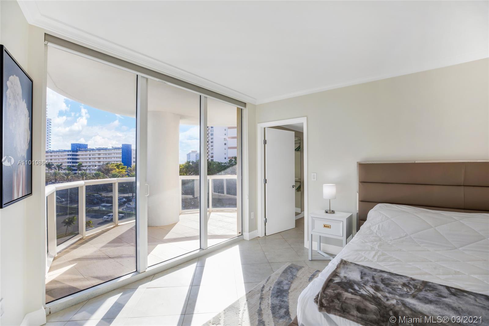 See details 405 2 / 2 1782 sq. ft. $ 2021-03-23 0 Photo