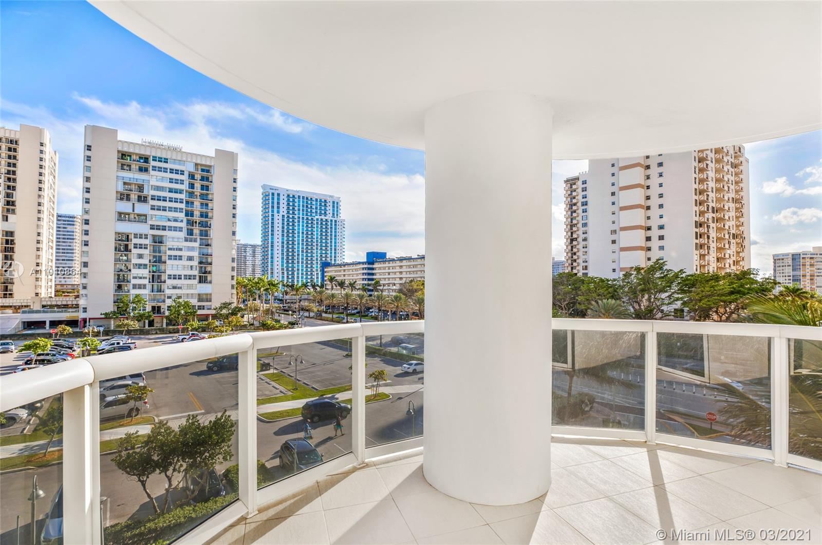 See details 405 2 / 2 1782 sq. ft. $ 2021-03-23 0 Photo
