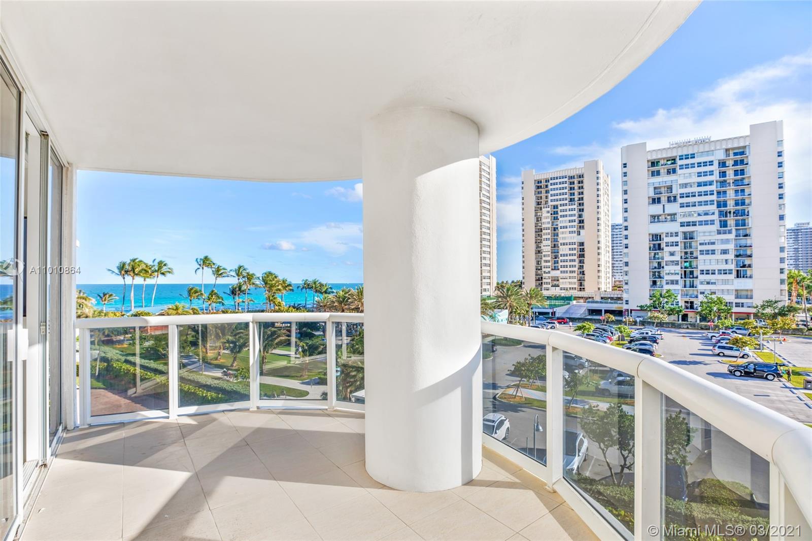 See details 405 2 / 2 1782 sq. ft. $ 2021-03-23 0 Photo