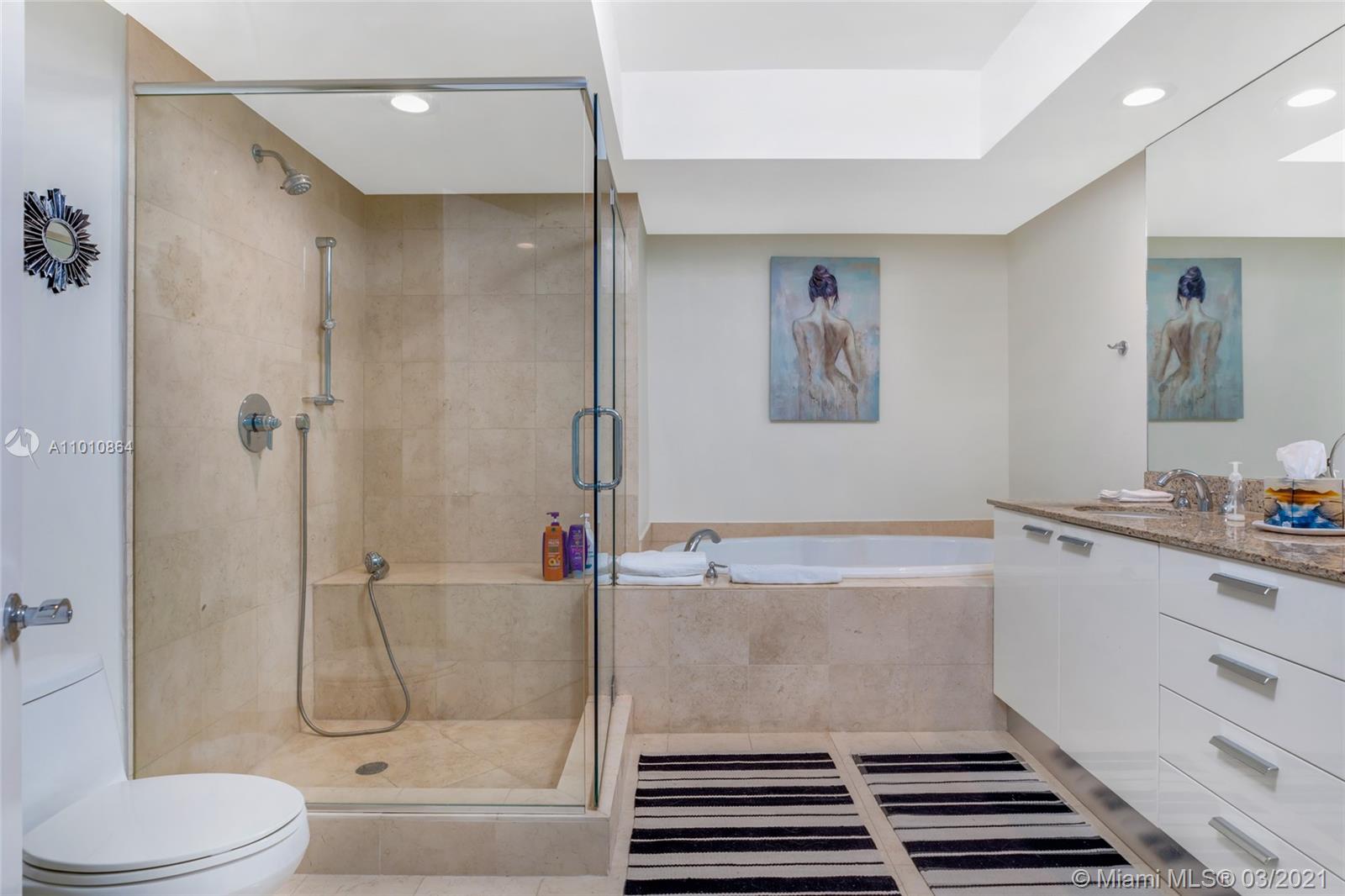 See details 405 2 / 2 1782 sq. ft. $ 2021-03-23 0 Photo