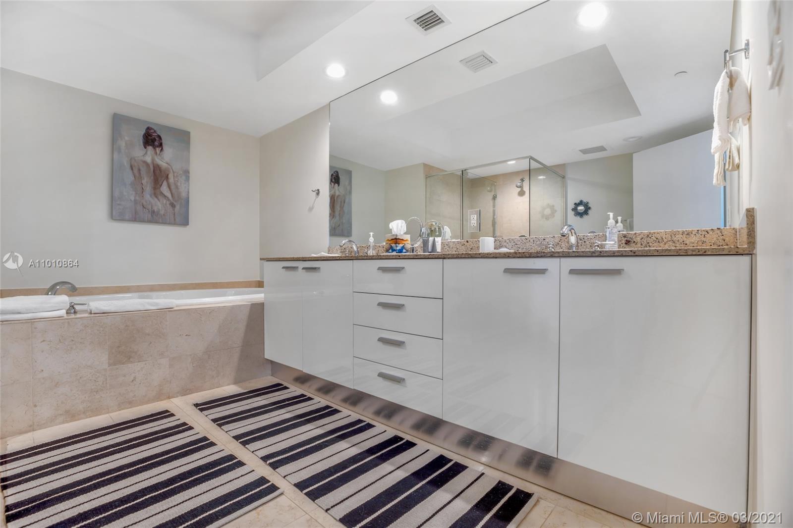 See details 405 2 / 2 1782 sq. ft. $ 2021-03-23 0 Photo