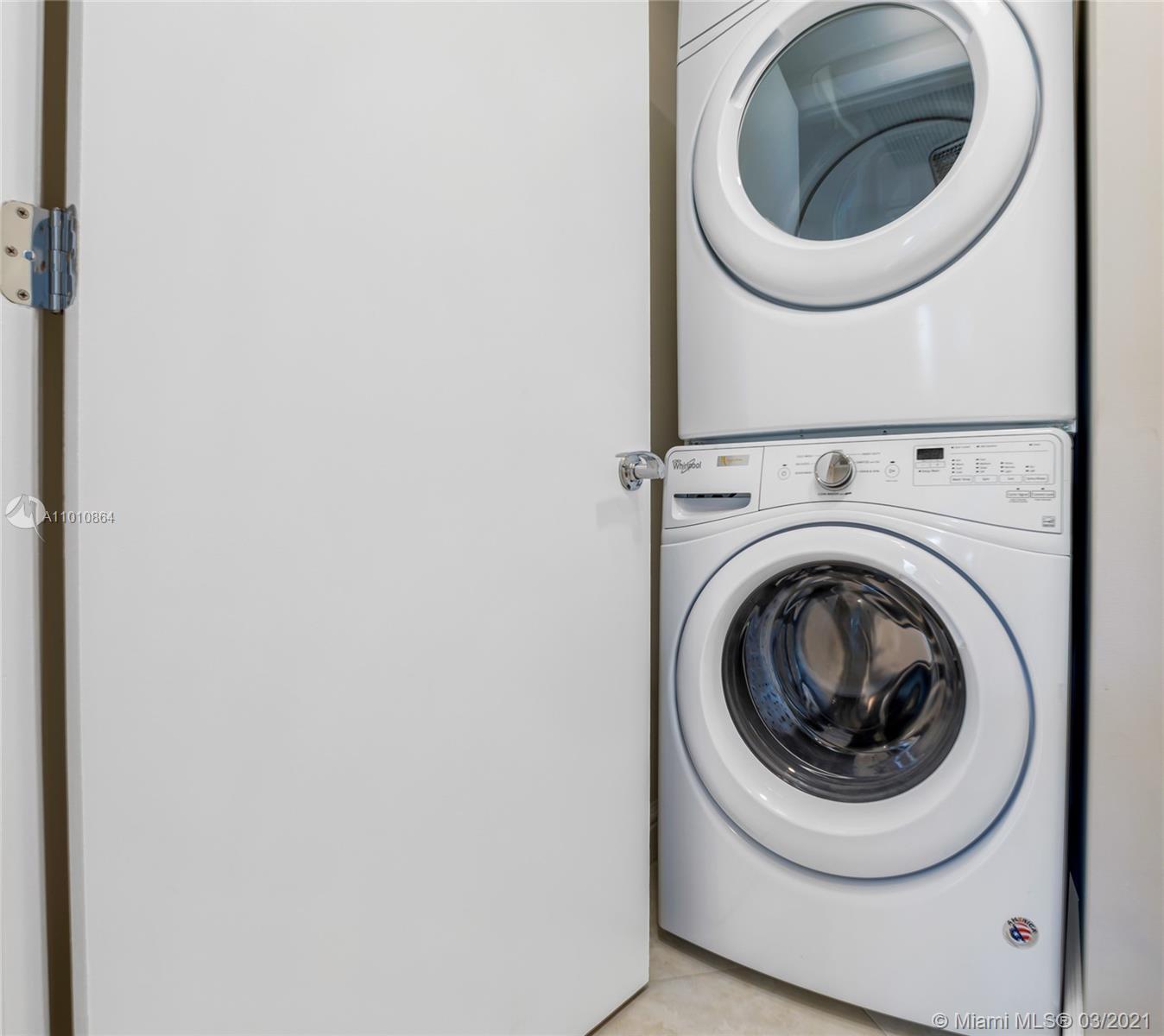See details 405 2 / 2 1782 sq. ft. $ 2021-03-23 0 Photo