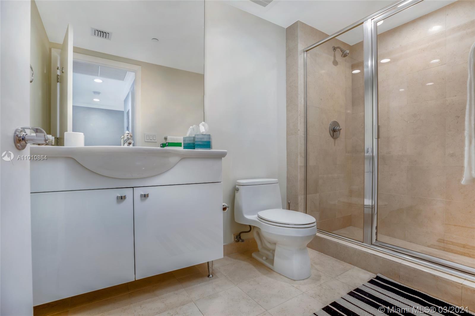 See details 405 2 / 2 1782 sq. ft. $ 2021-03-23 0 Photo