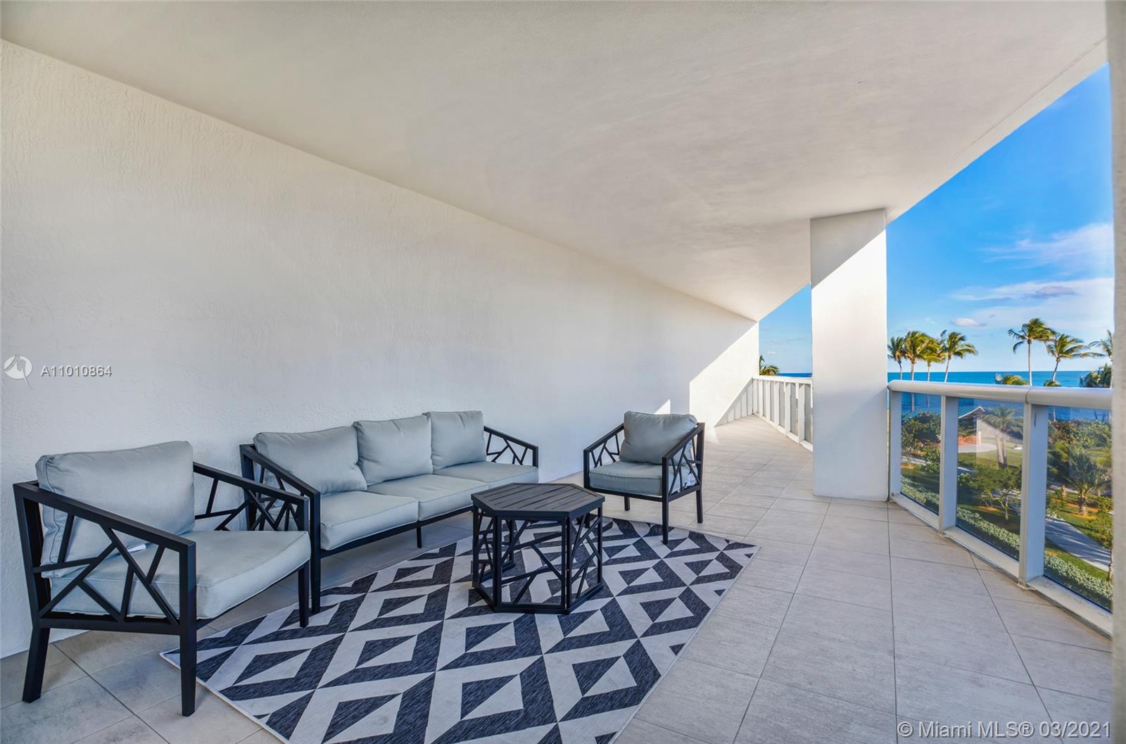 See details 405 2 / 2 1782 sq. ft. $ 2021-03-23 0 Photo