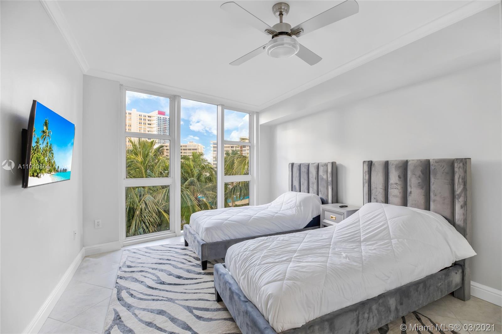 See details 405 2 / 2 1782 sq. ft. $ 2021-03-23 0 Photo