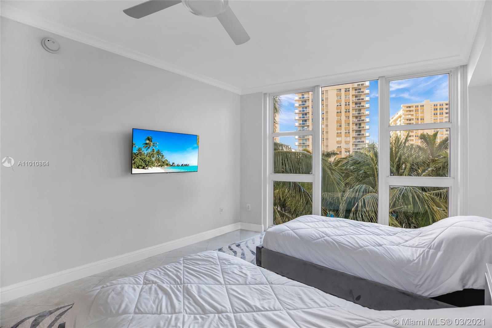 See details 405 2 / 2 1782 sq. ft. $ 2021-03-23 0 Photo