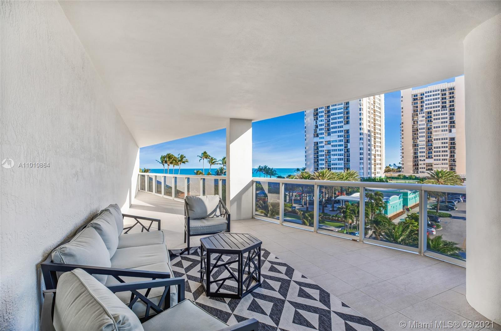 See details 405 2 / 2 1782 sq. ft. $ 2021-03-23 0 Photo