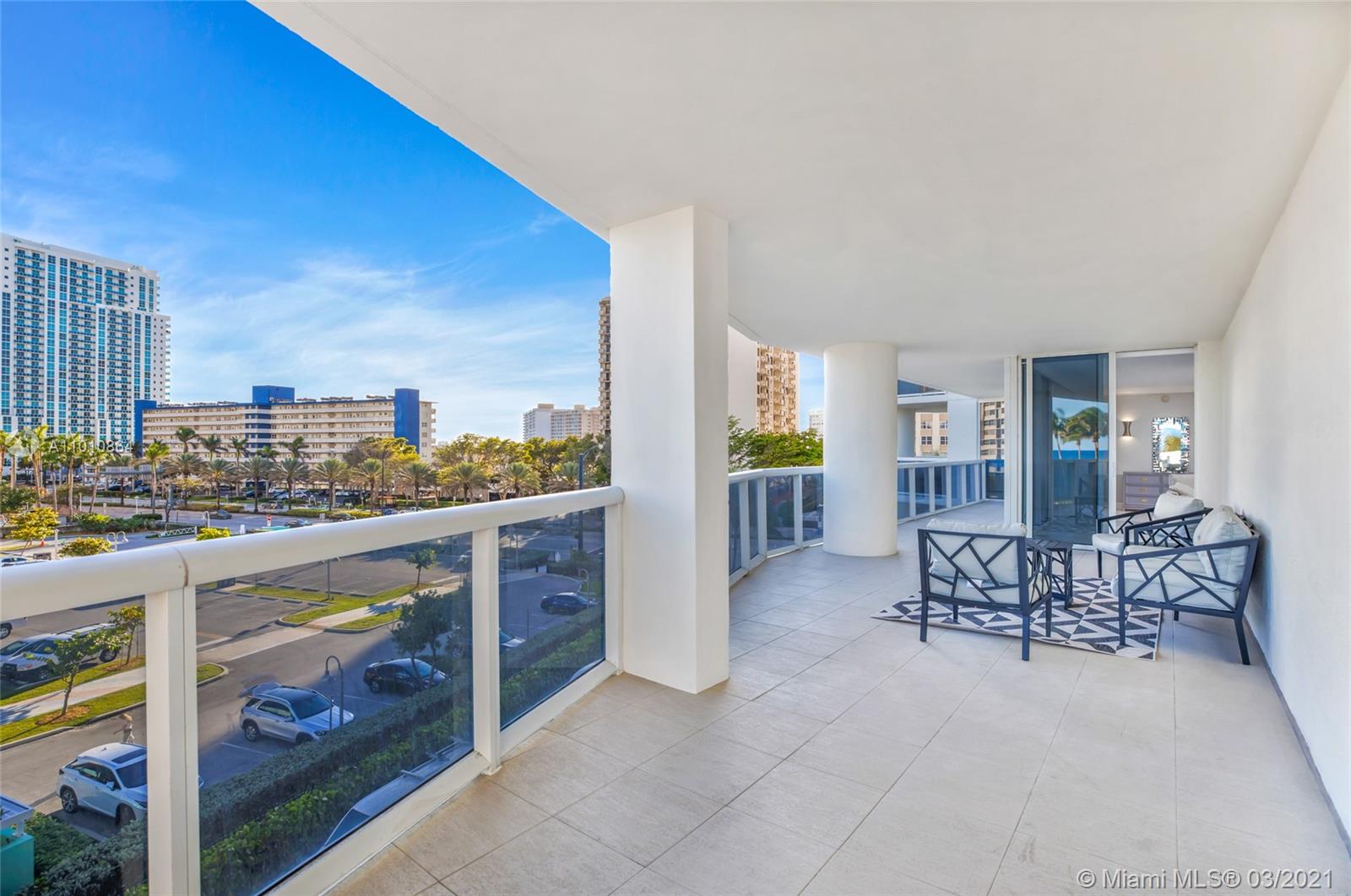 See details 405 2 / 2 1782 sq. ft. $ 2021-03-23 0 Photo