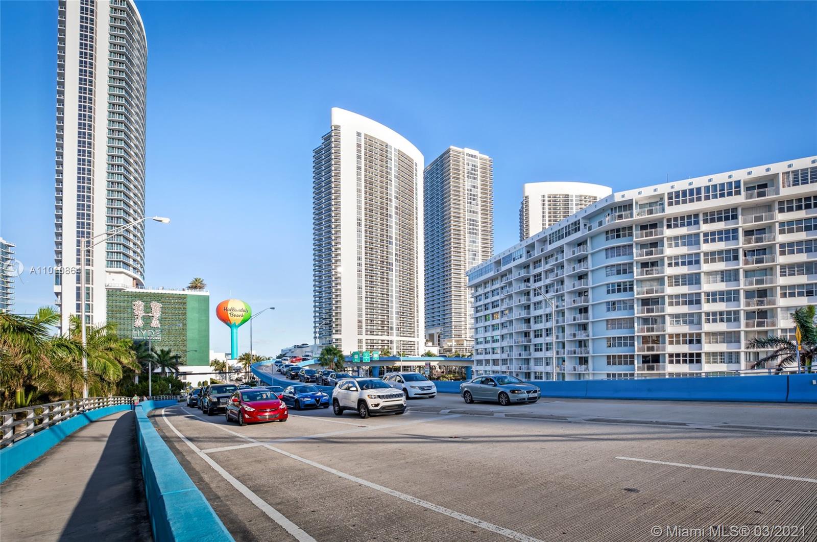 See details 405 2 / 2 1782 sq. ft. $ 2021-03-23 0 Photo
