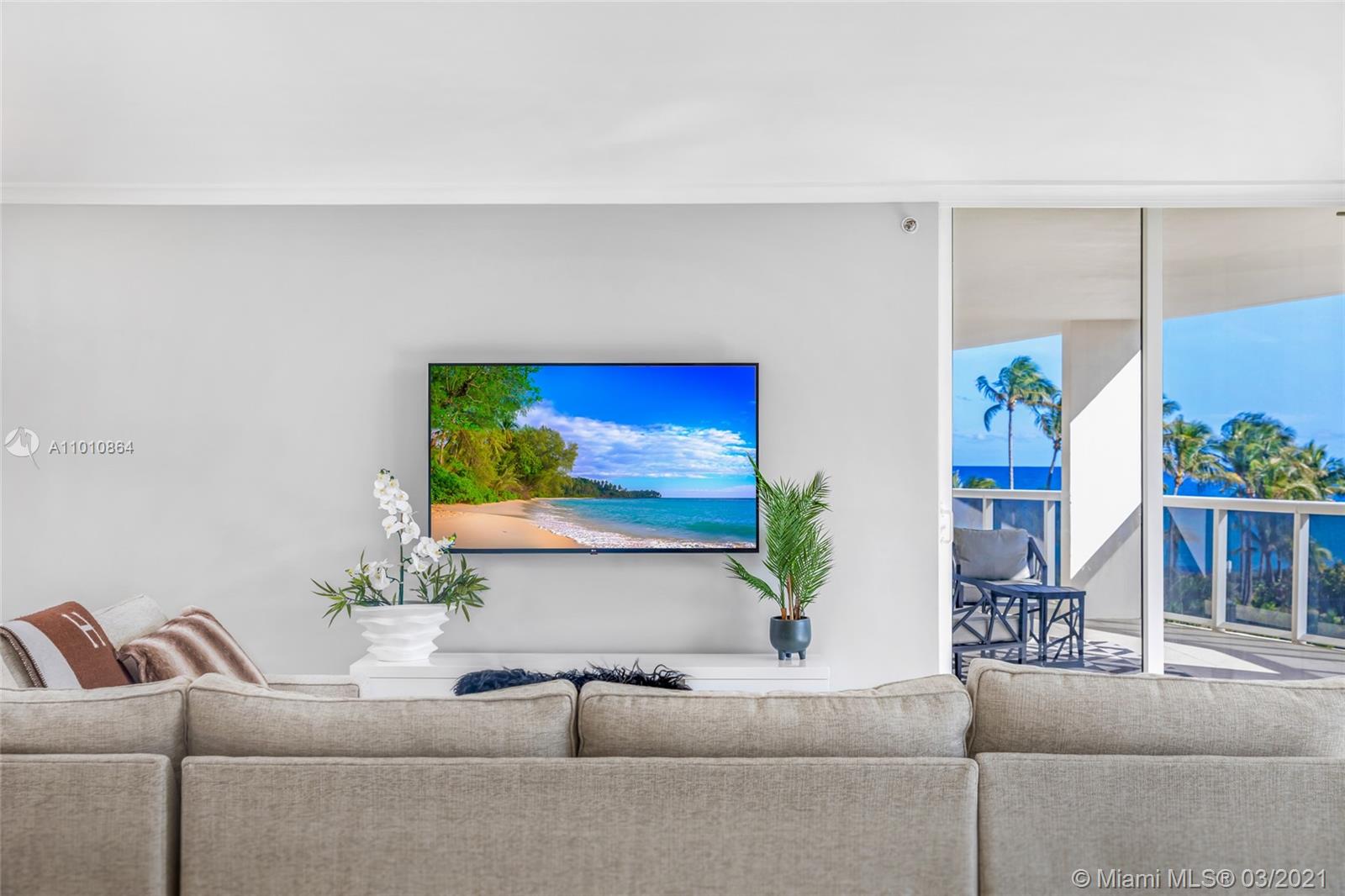 See details 405 2 / 2 1782 sq. ft. $ 2021-03-23 0 Photo