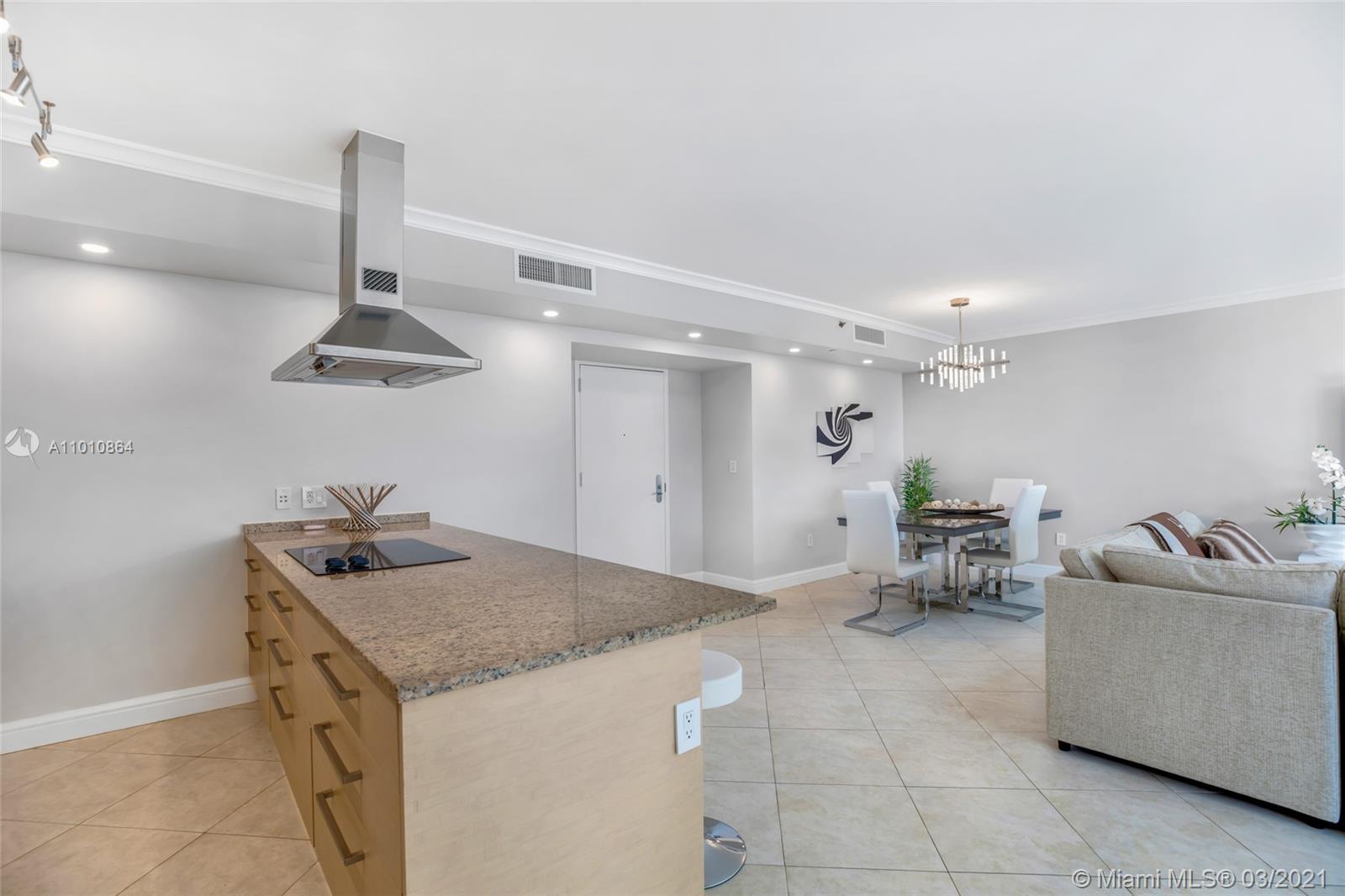 See details 405 2 / 2 1782 sq. ft. $ 2021-03-23 0 Photo