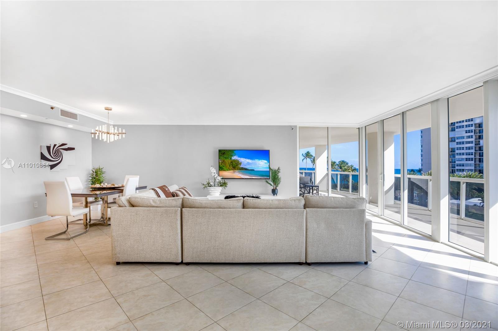 See details 405 2 / 2 1782 sq. ft. $ 2021-03-23 0 Photo