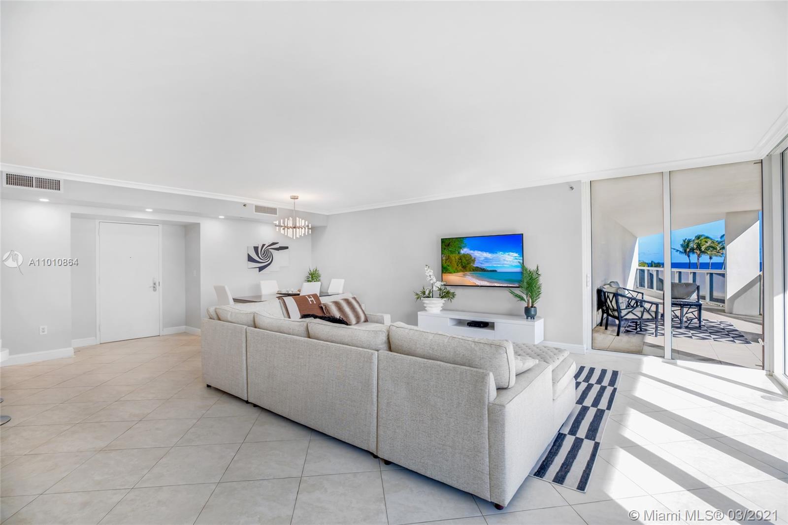 See details 405 2 / 2 1782 sq. ft. $ 2021-03-23 0 Photo