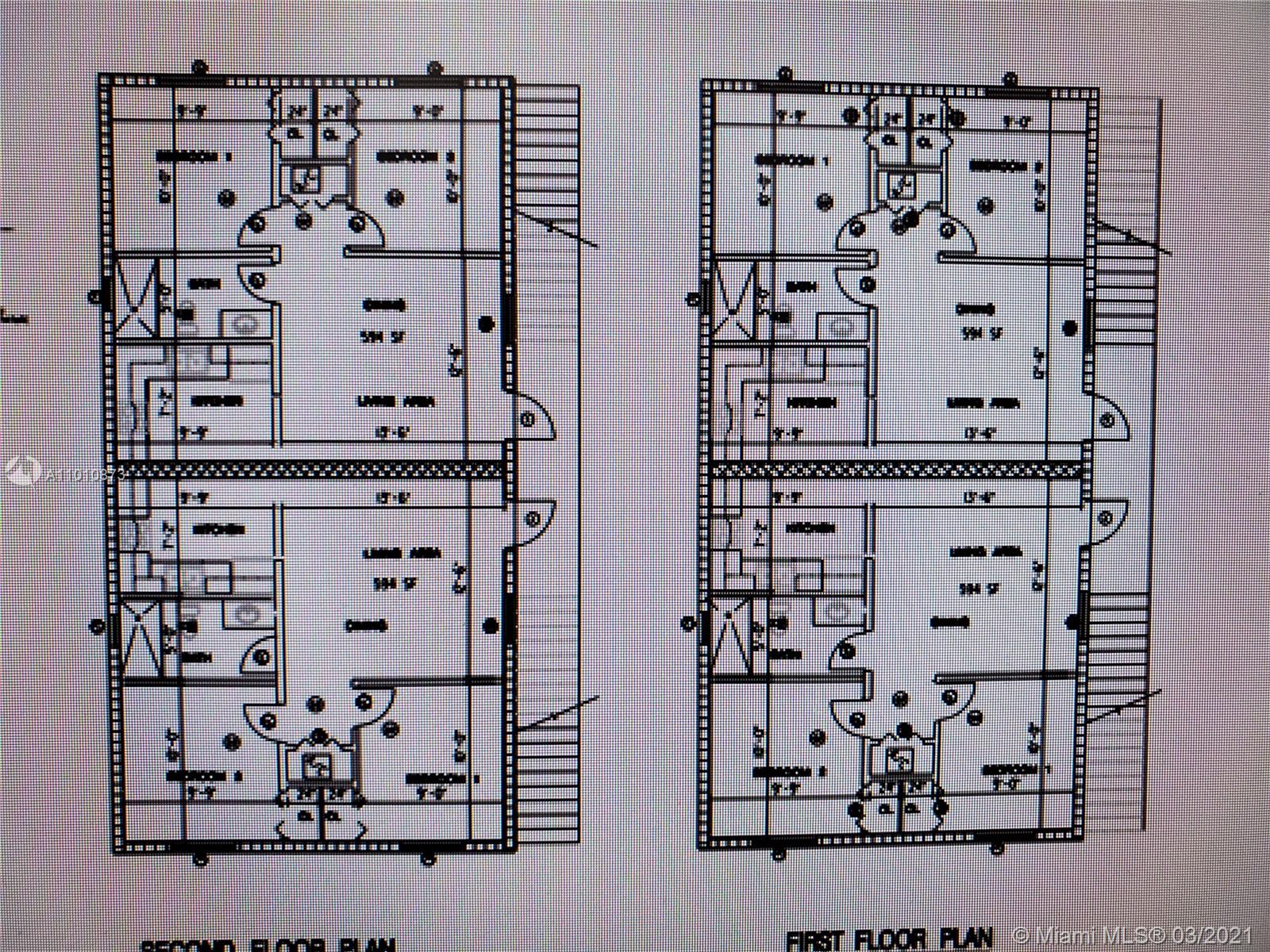 See details / 2750 sq. ft. $ 2021-03-10 0 Photo
